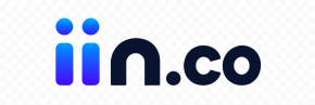 iin.co